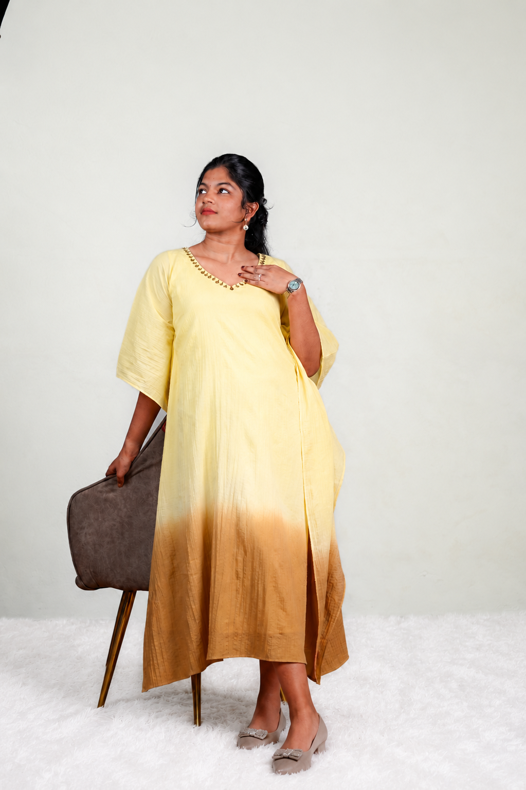 Kaftan