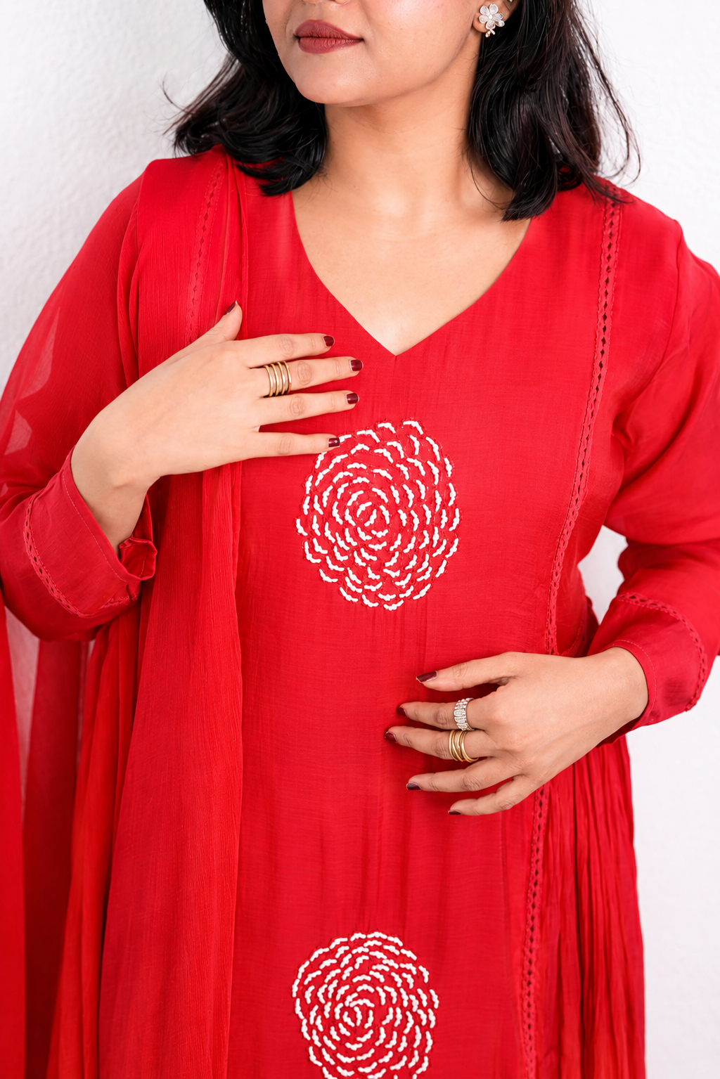 Kurta