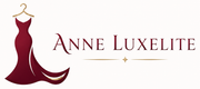 Anne Luxlite - Home